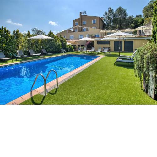 Hotel Costabella
