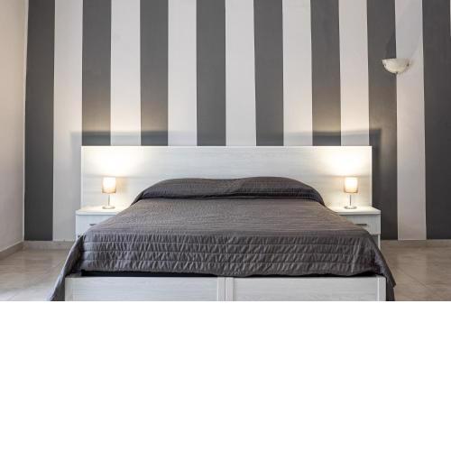 Hotel Costanza