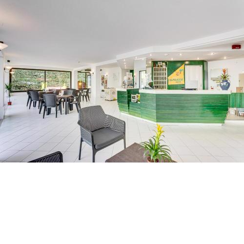 Hotel Costaverde