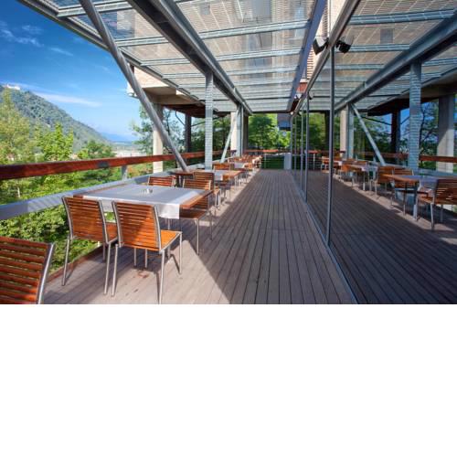 Hotel Creina