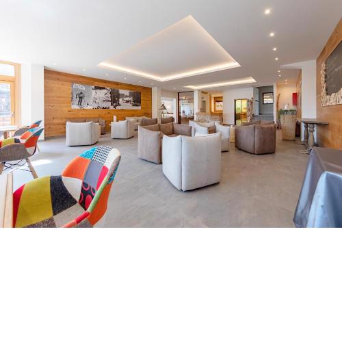 Hotel Cristiania