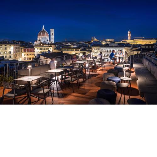 Hotel Croce Di Malta