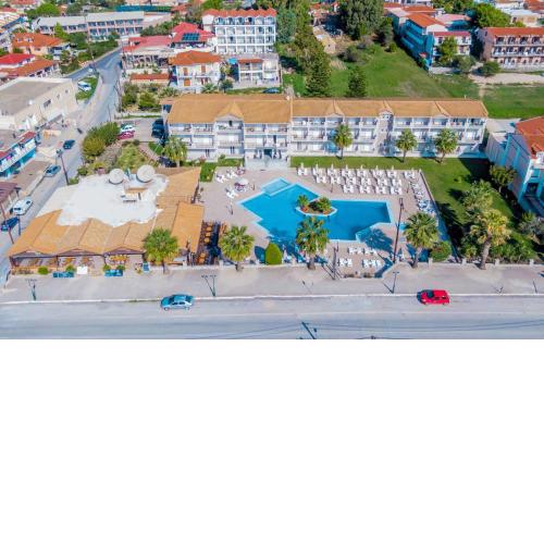 Hotel Cronulla