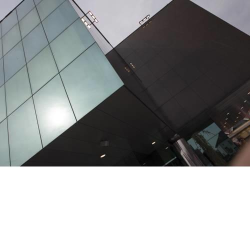 Hotel Cubis