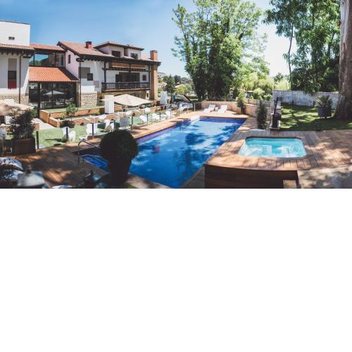 Hotel Cuevas - Adults Only