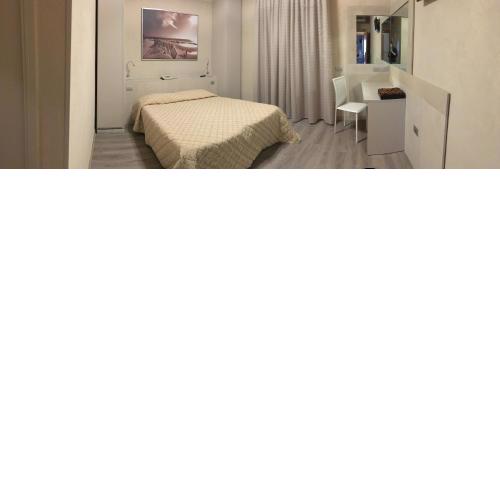 Hotel da Filie'