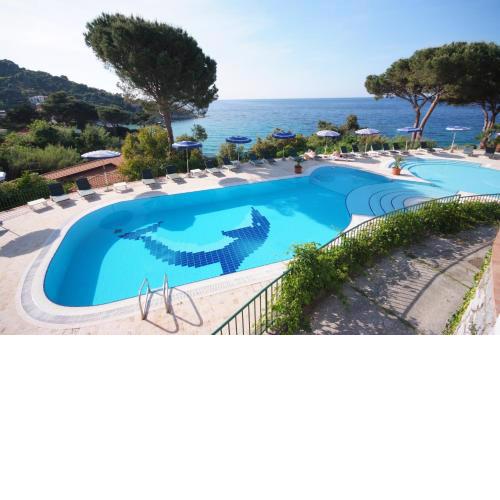 Hotel da Giacomino