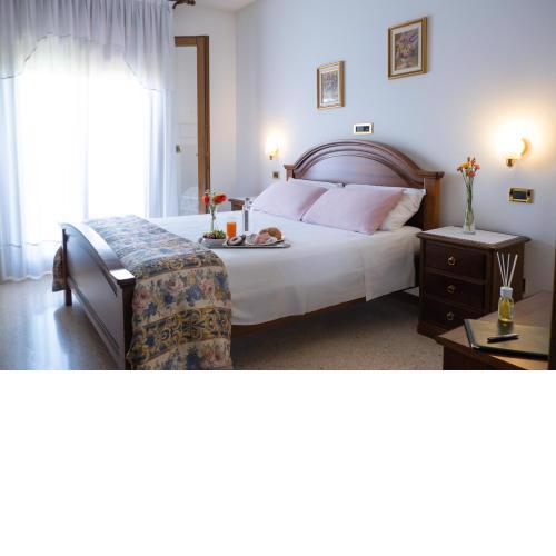 Hotel Da Gigi