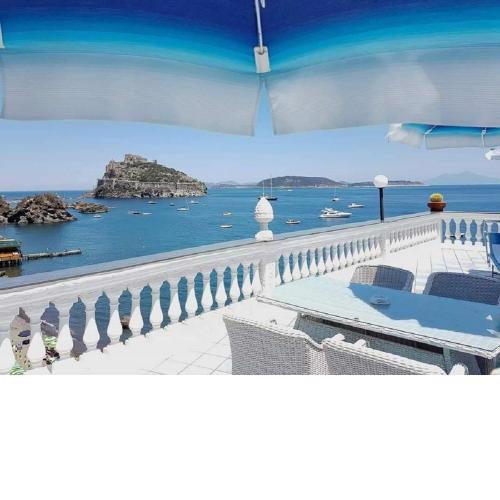 Hotel Da Maria