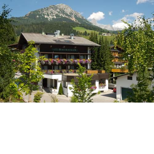 Hotel Dachstein