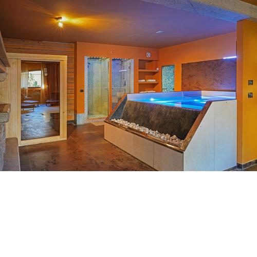 Hotel Daniel