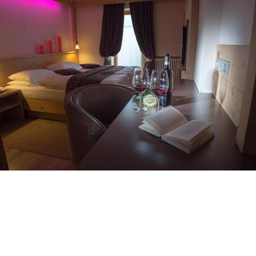 Hotel Daniela