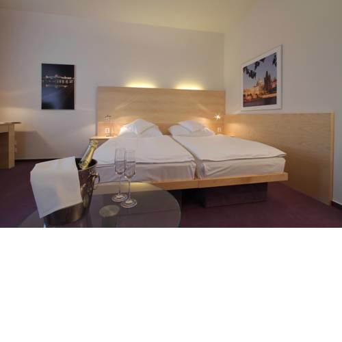 Hotel DAP