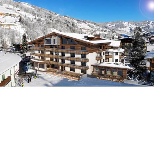 Hotel das Zwölferhaus