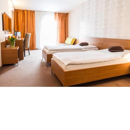 Hotel Dastan