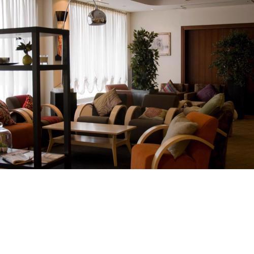Hotel Datini