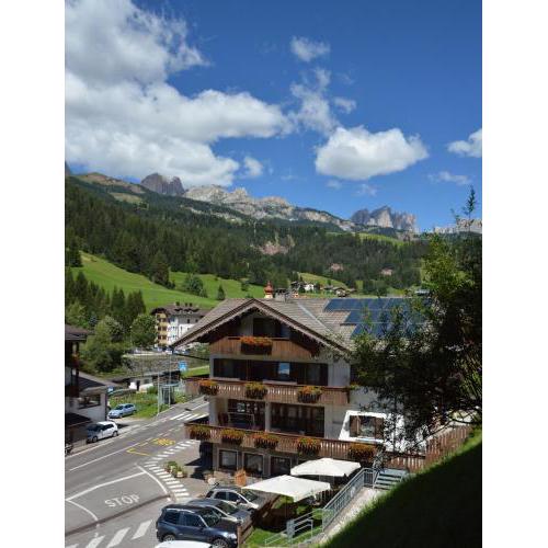 Hotel De Fronz