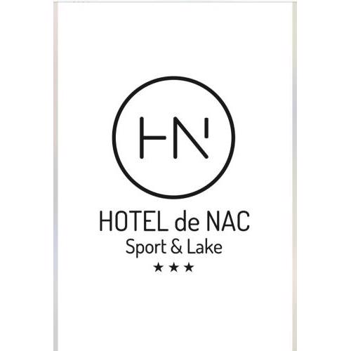 Hotel De Nac