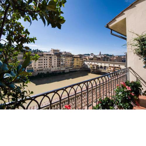 Hotel degli Orafi