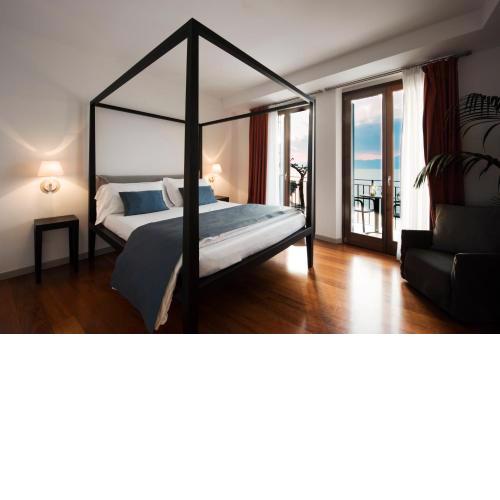 Hotel Del Porto