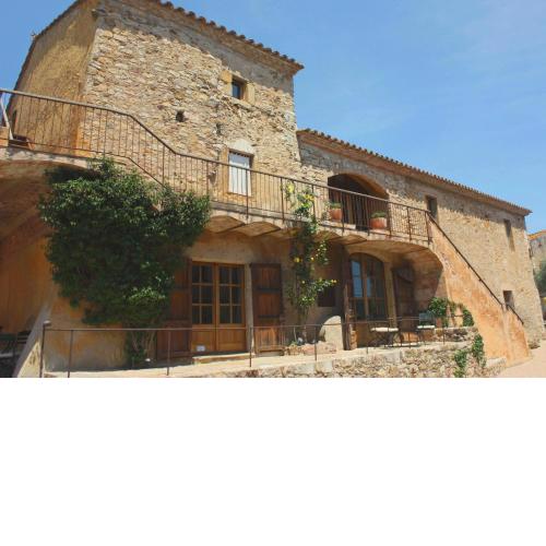 Hotel del Teatre - Adults Only