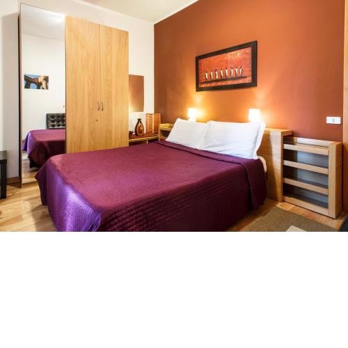 Hotel Del Viale