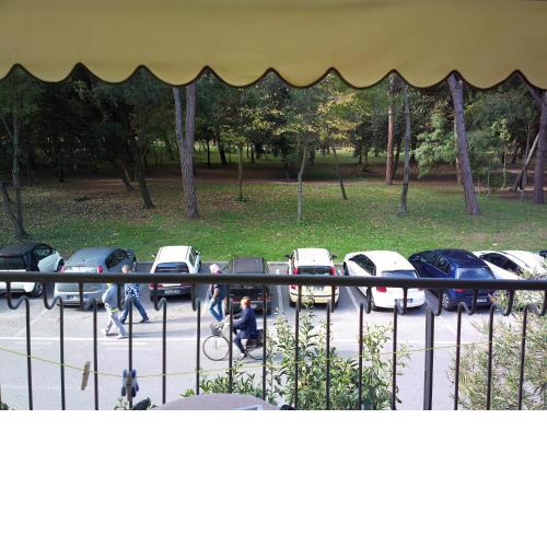 Hotel Delhy