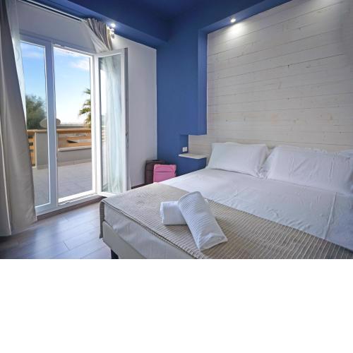 Hotel della Contrada