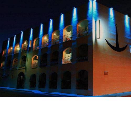 Hotel dell'Ancora