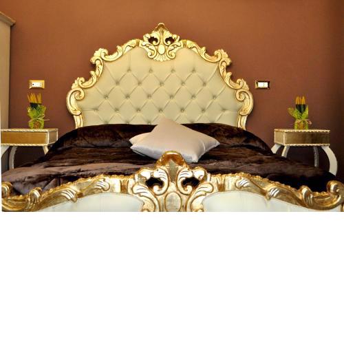 Hotel des Artistes