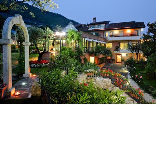 Hotel Des Reves