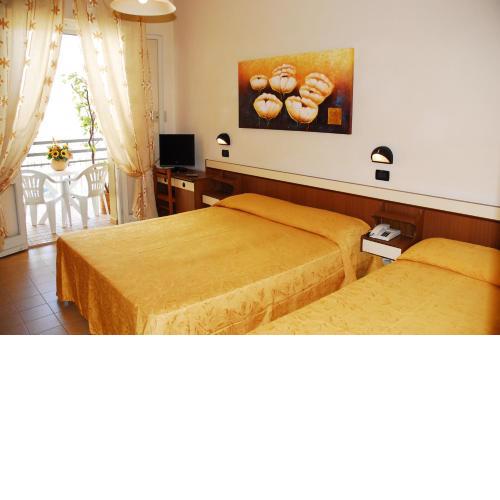Hotel Devon Rooms & Breakfast