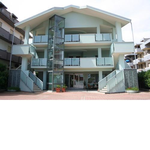 Hotel Diamante