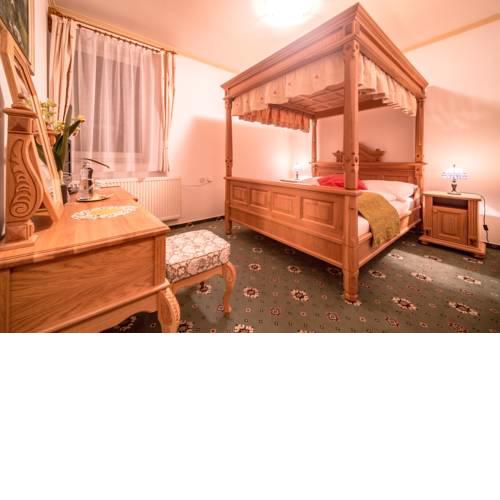 Hotel Diana