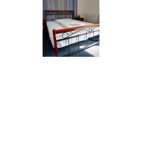 Hotel Diana
