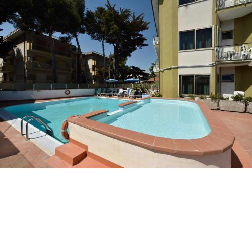 Hotel Diano Marina Mhotelsgroup