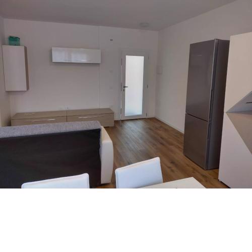 Hotel diffuso a Mira Venice