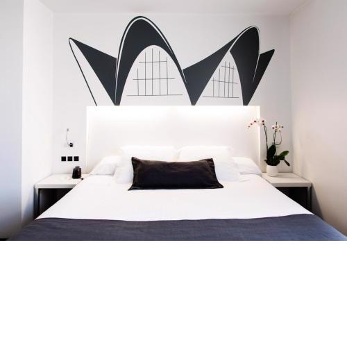 Hotel Dimar