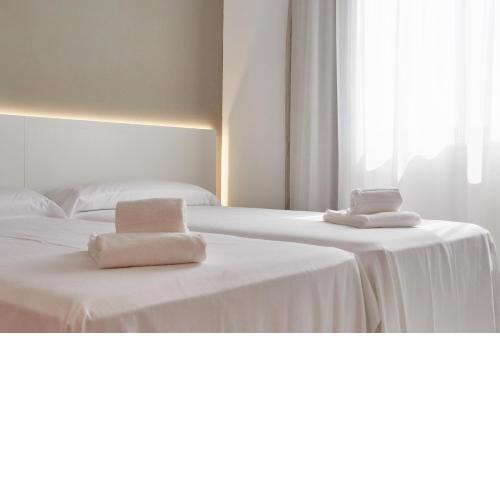 Hotel DL Port