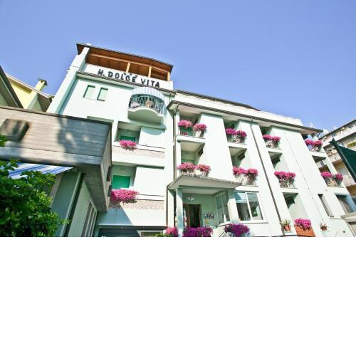 Hotel Dolcevita