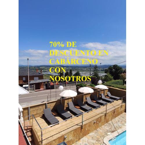 Hotel Don Diego