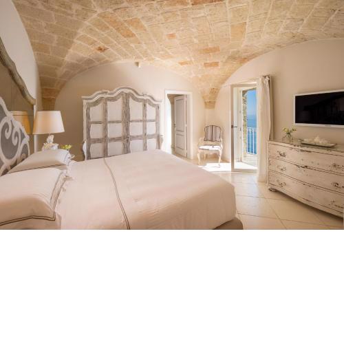 Hotel Don Ferrante