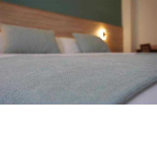 Hotel Don Pepo