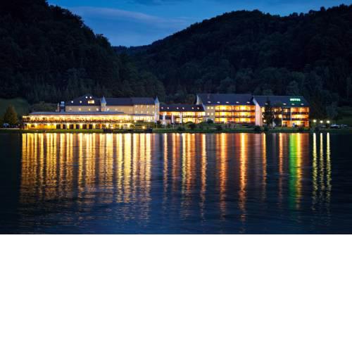 Hotel Donauschlinge