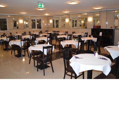 Hotel Donaustadt Kagran