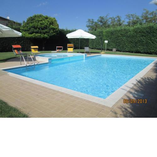 Hotel Doria - Business & Bike Hotel