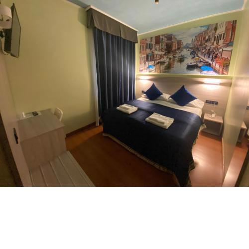 Hotel Ducale