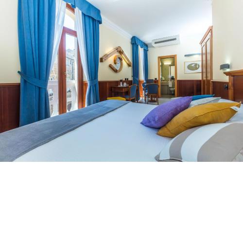 Hotel Duomo