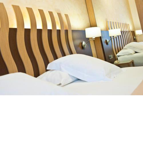 Hotel Duran