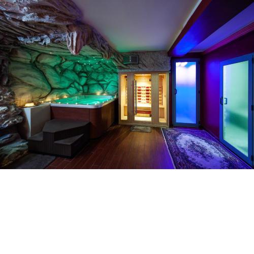 Hotel Edelweiss
